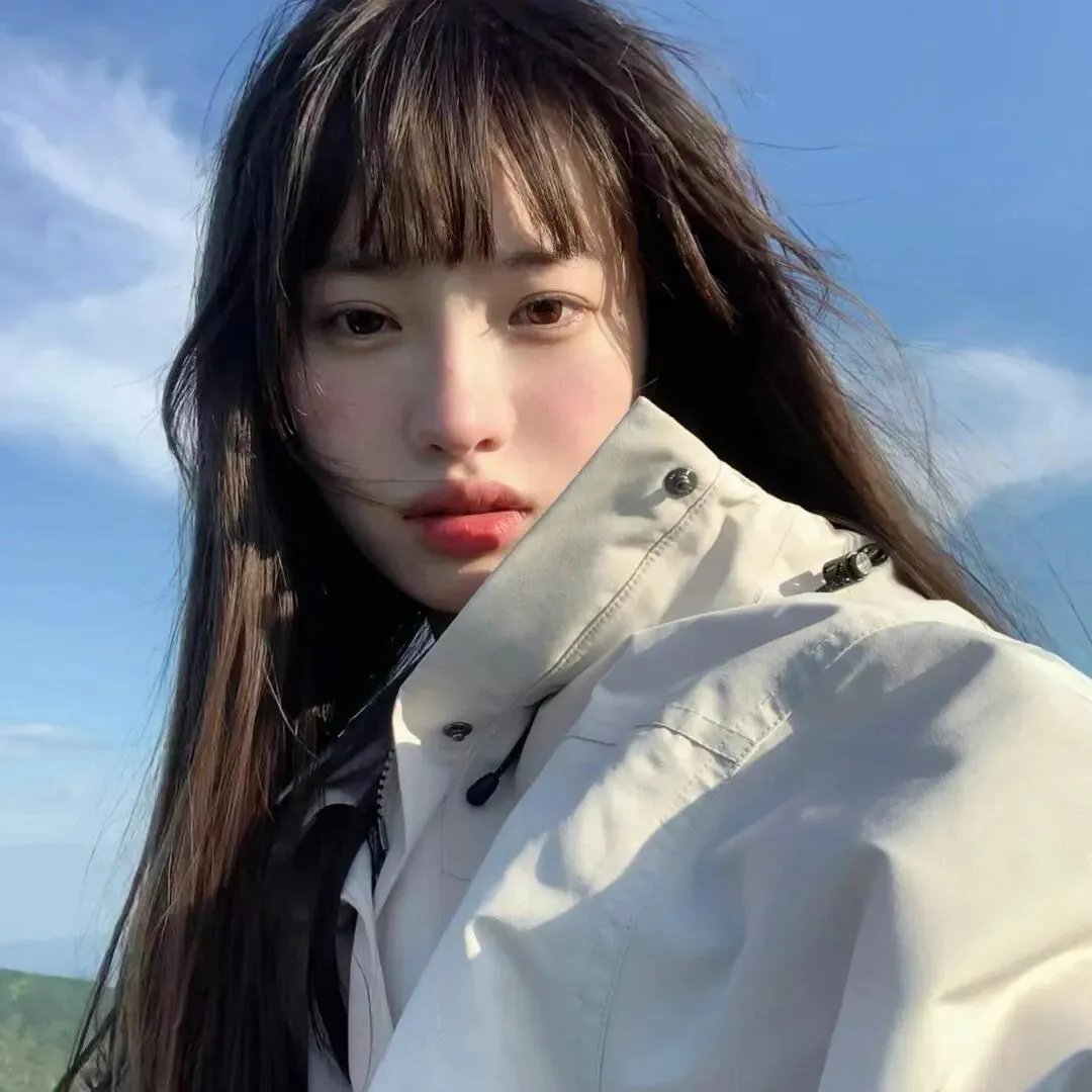 回到黑暗