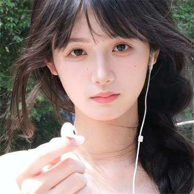 儿女传奇之选美