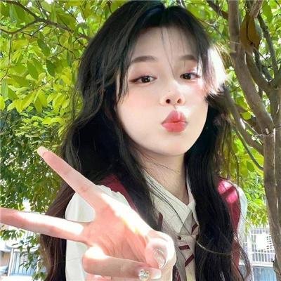 升龙渴望
