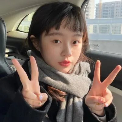 我的家庭真美满
