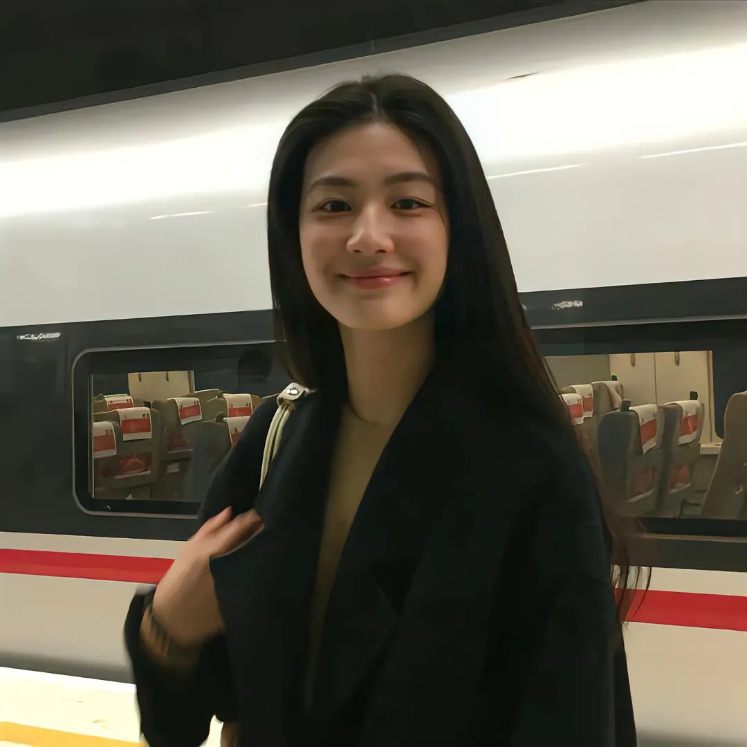 杀手的童话