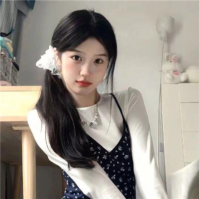 废柴特工