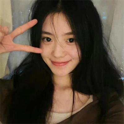 禁止谈论