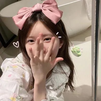 吸血粘土