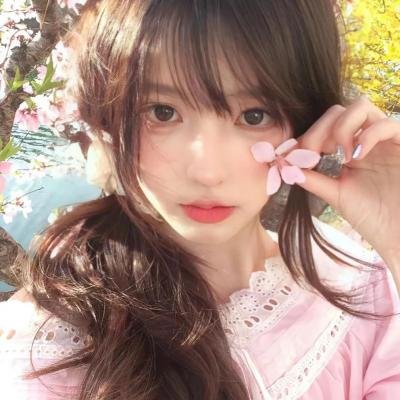 我曾经很有趣