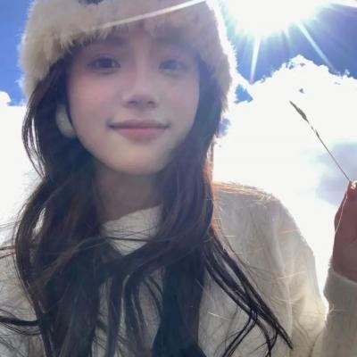 双姝夺婿