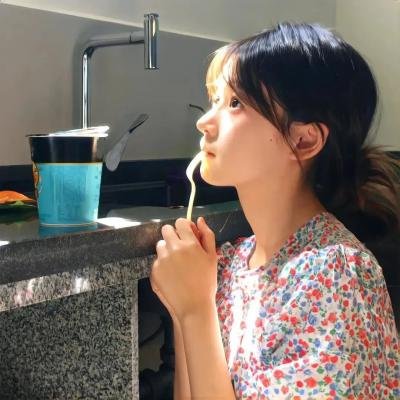 我还有话说