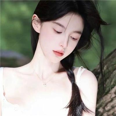 我亲爱的莫妮卡