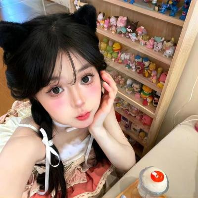 五台山儿女英雄传