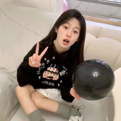 小行星城