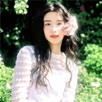 那年那人那片花海