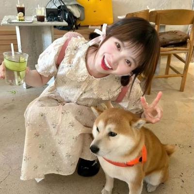 超脱青春