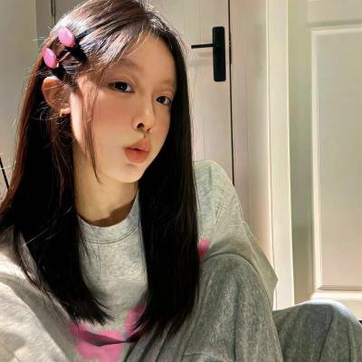 宽广的世界