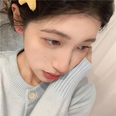 小人物2019