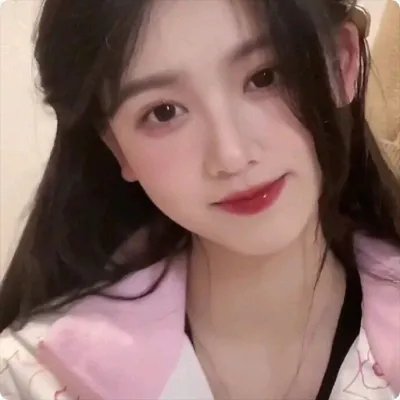 超级王牌