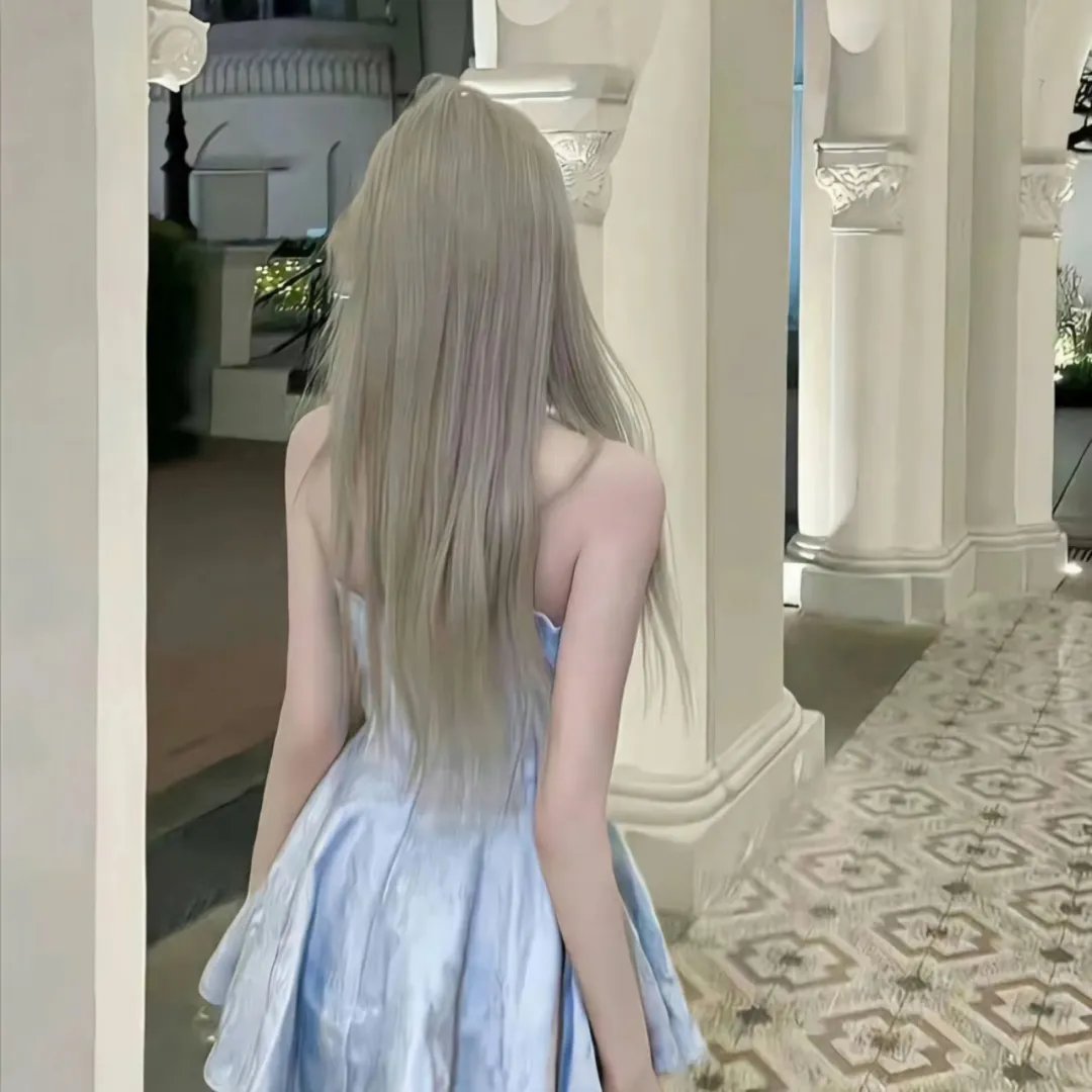 烽火无间