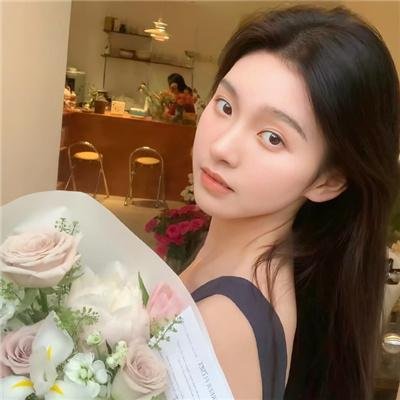 檀岛玉女