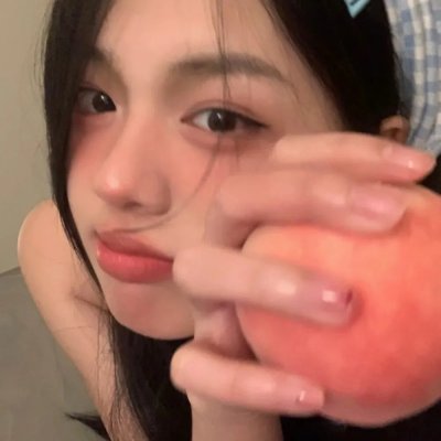 创母者,受爱者