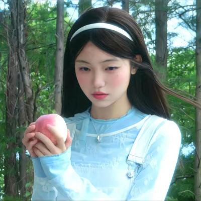 说出你的秘密