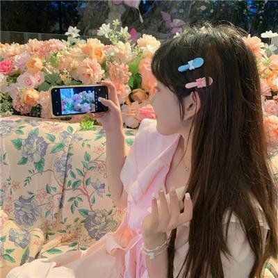 挚爱枭雄