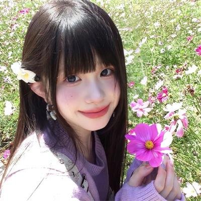 想爱就爱2.5