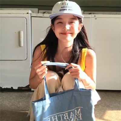厄普肖一家第二季